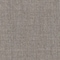 Mohawk Mohawk Basics 24 x 24 Carpet Tile SAMPLE with EnviroStrand PET Fiber in Beige EB303-828 - alternate 1